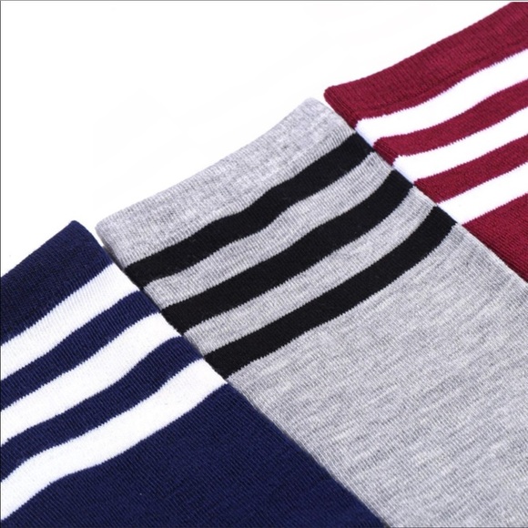 Hosiery_&_Socks